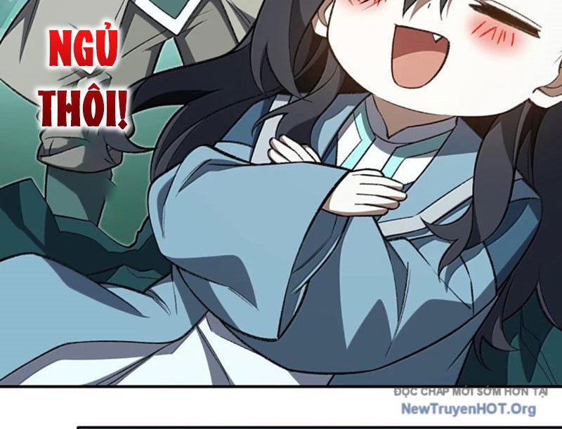 Ta Ở Tu Tiên Giới Chỉ Làm Giờ Hành Chính chapter 123 - Trang 108