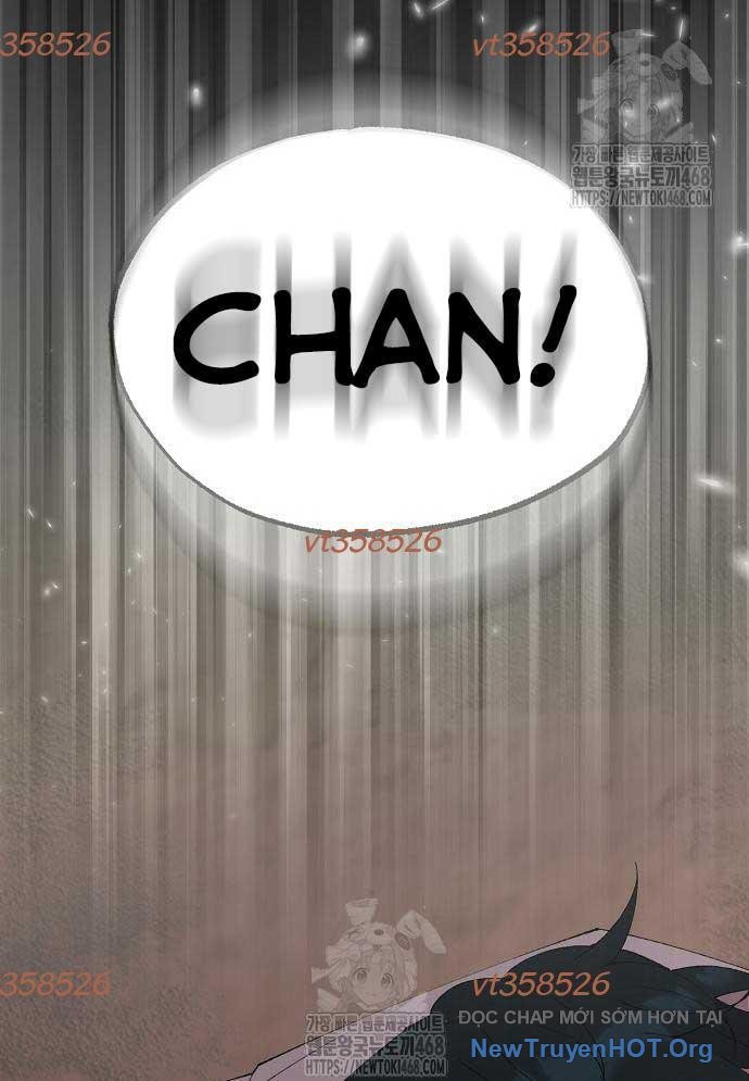 Cửa Hàng Diệu Kỳ chapter 73 - Trang 4