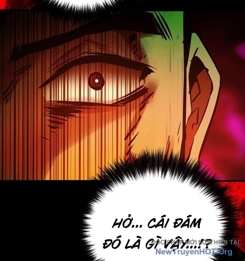 Killing Field chapter 12 - Trang 192