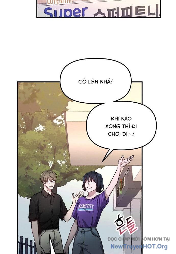 Mẹ Nào Con Nấy chapter 30 - Trang 12