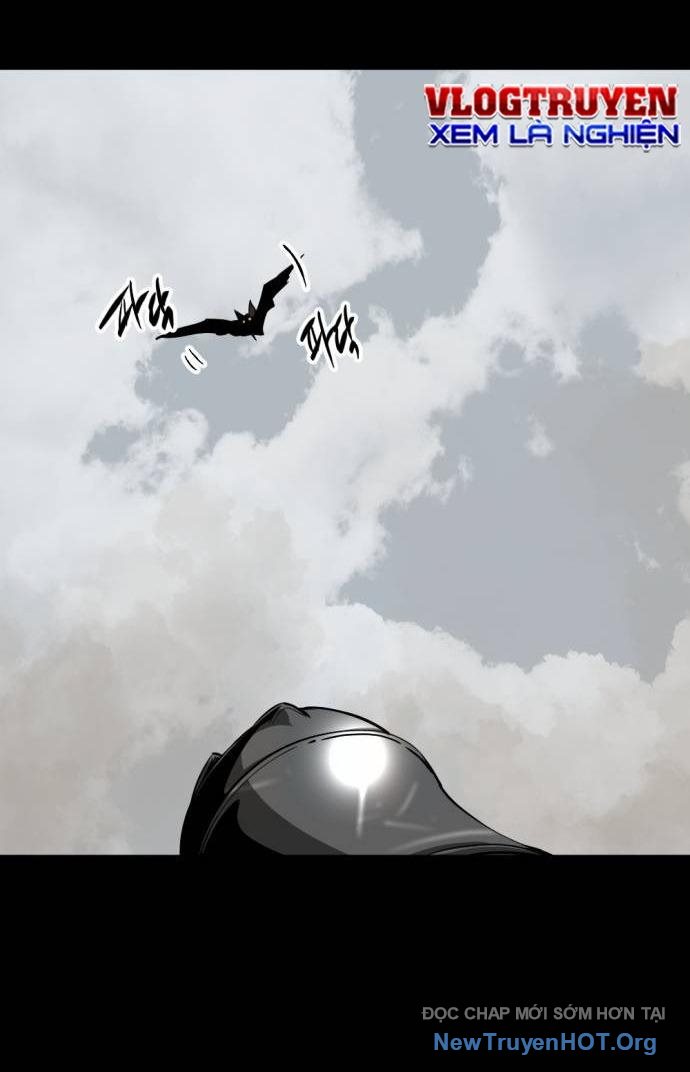 Kẻ Giết Anh Hùng chapter 225 - Trang 17