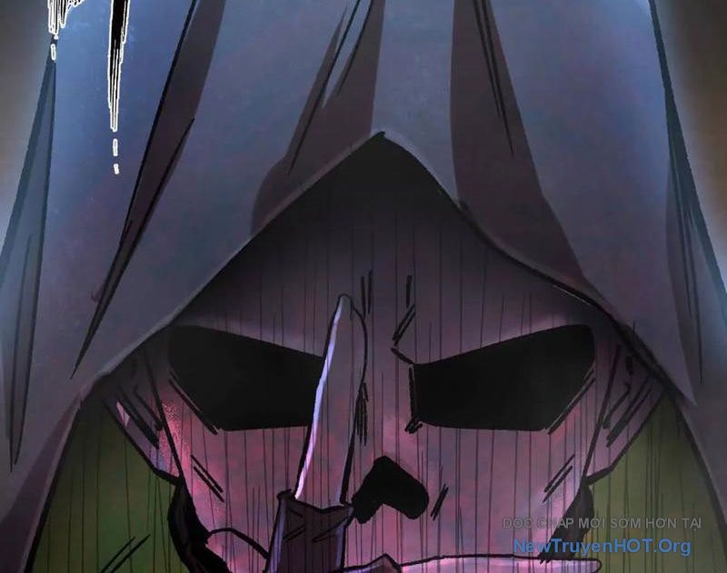 Cương Thi Tiên Sinh chapter 166 - Trang 40