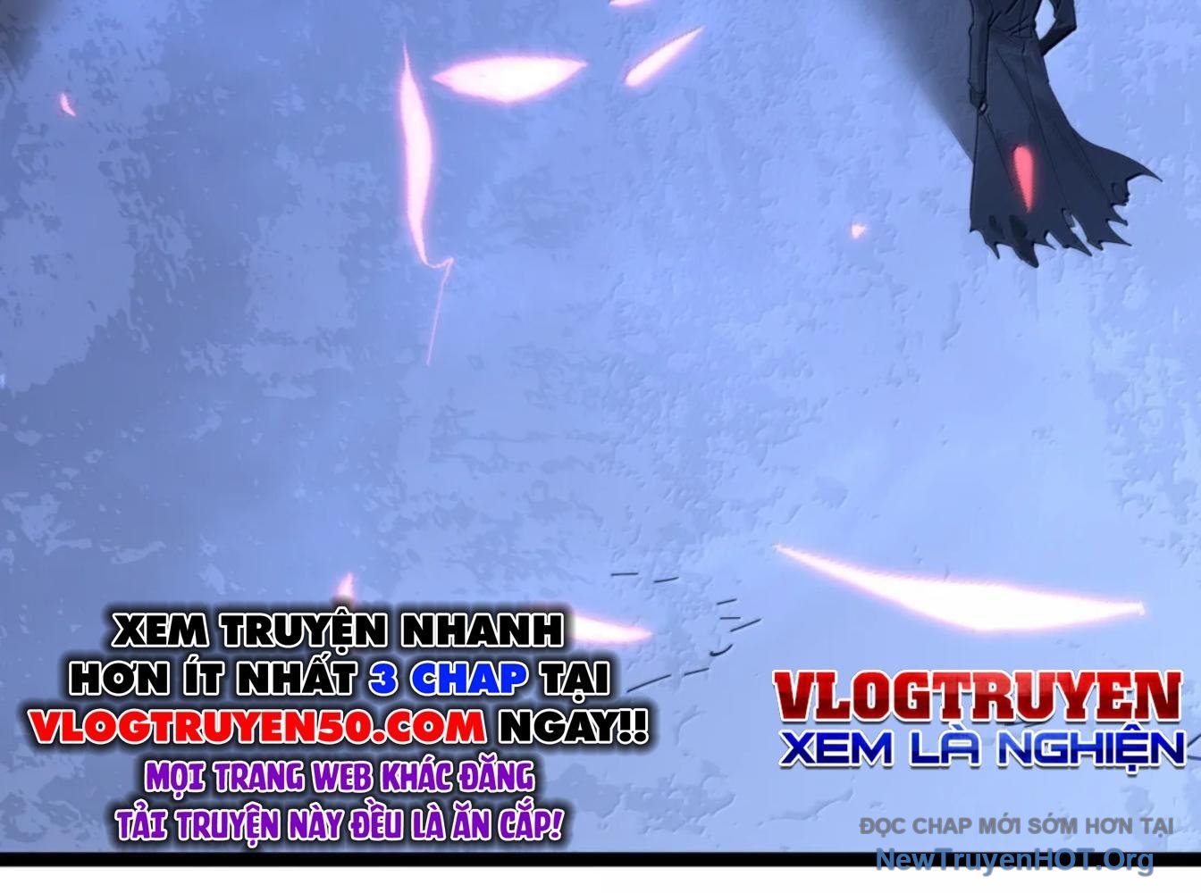 Sức Mạnh Của Ác Thần chapter 164 - Trang 129