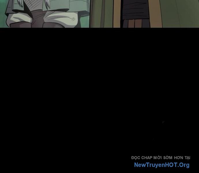 Tiếng Thét Cuồng Bạo chapter 74 - Trang 53