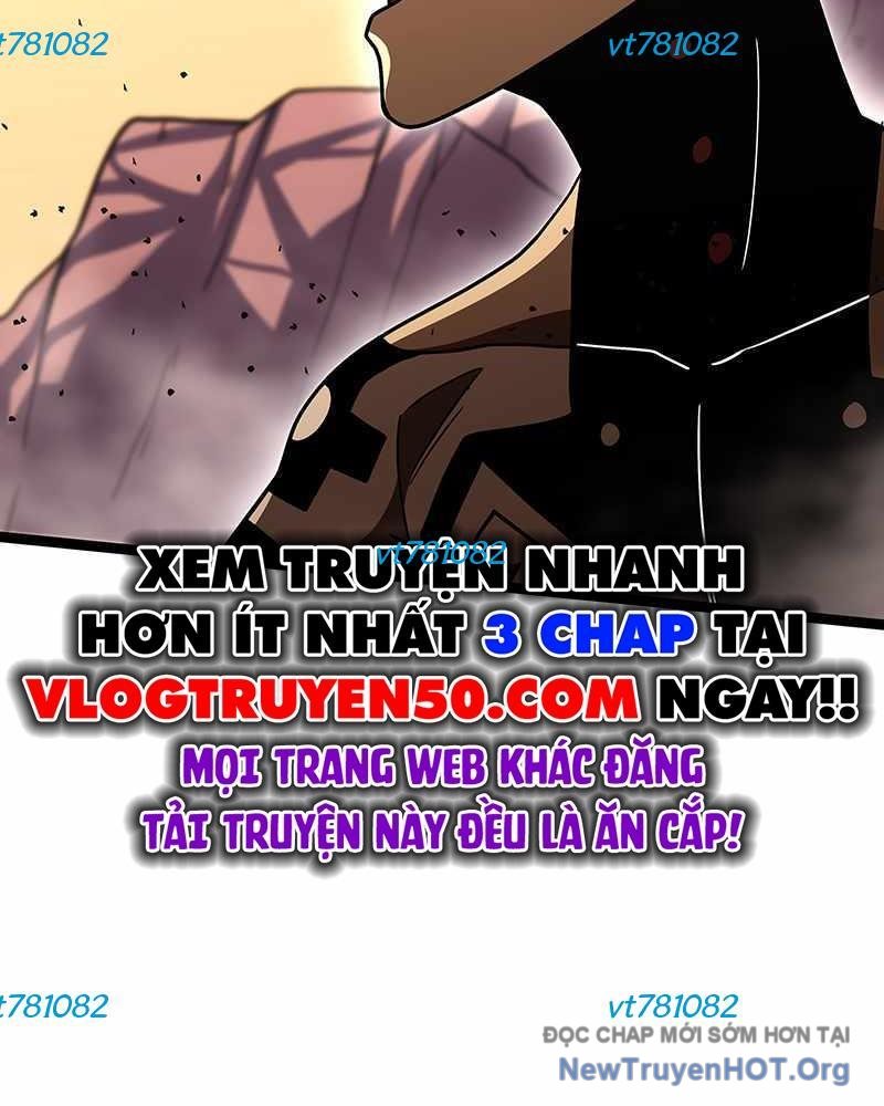 Trò Chơi Của Thần chapter 86 - Trang 74