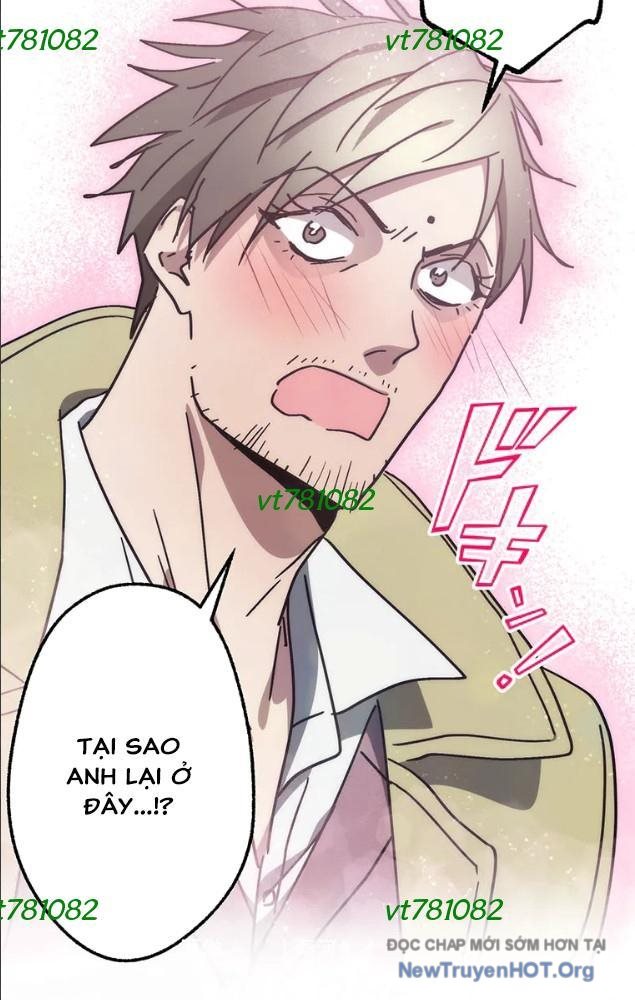 Quý Tộc Báo Thù chapter 21 - Trang 103