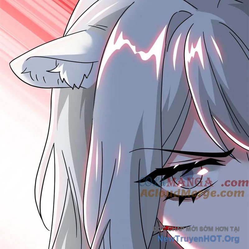 Cường Giả Đến Từ Trại Tâm Thần chapter 348 - Trang 141