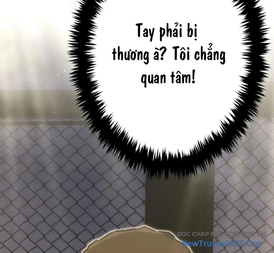 Ác Nhân Lồng Bát Giác chapter 29 - Trang 144