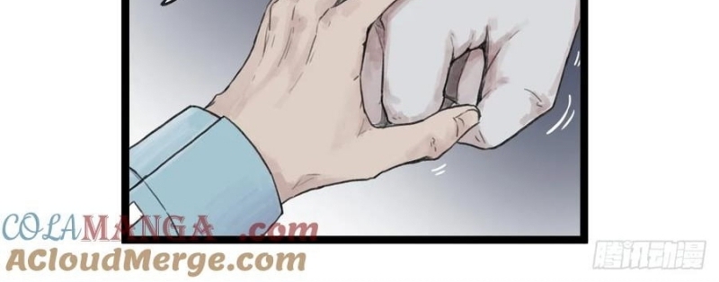 Hiệp Khách Hành Bất Thông chapter 52 - Trang 62