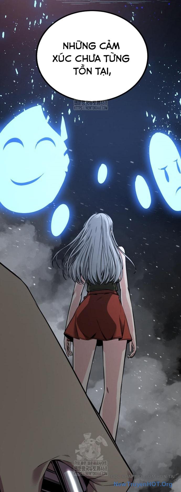 Kẻ Giết Anh Hùng chapter 226 - Trang 21