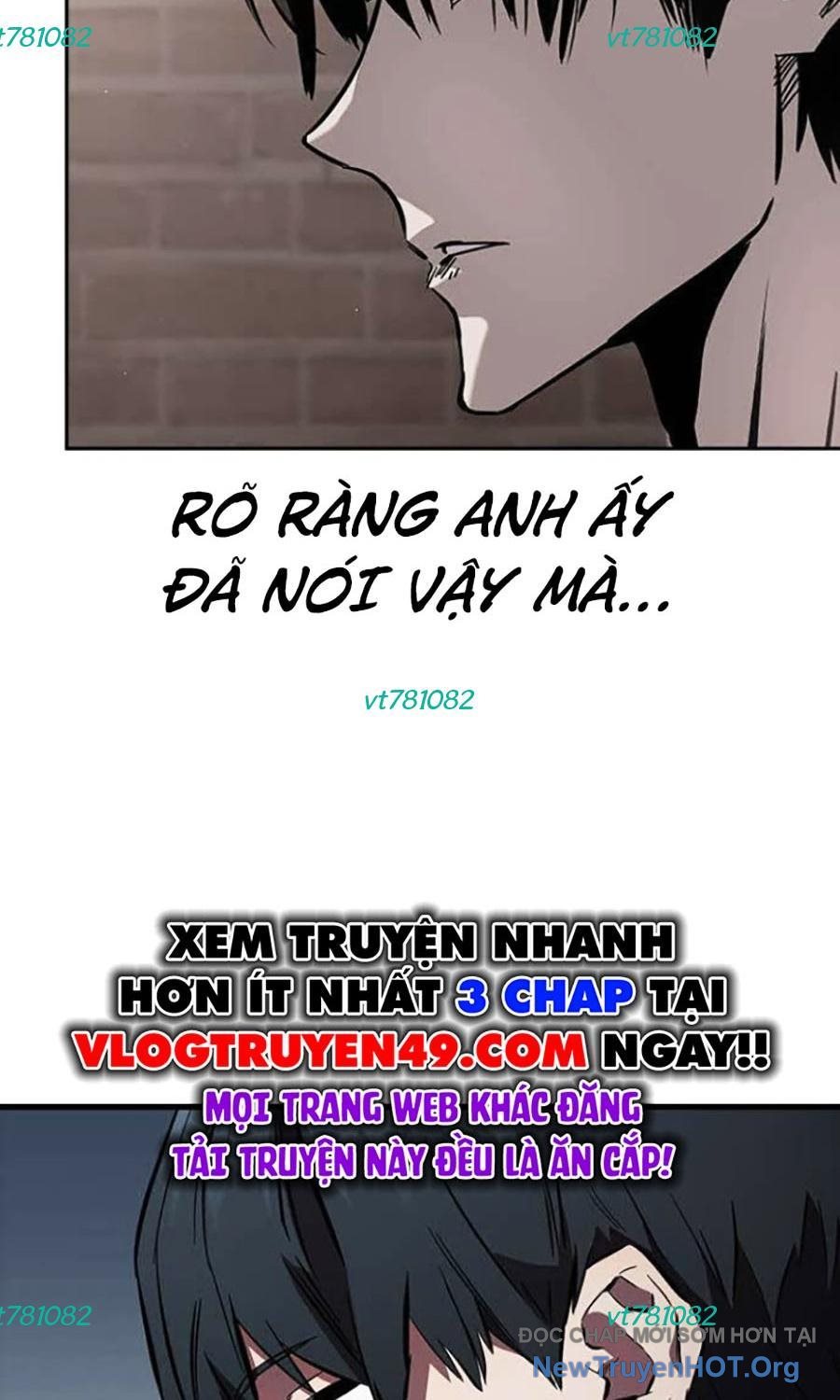 Đại Tướng Chiến chapter 43 - Trang 63