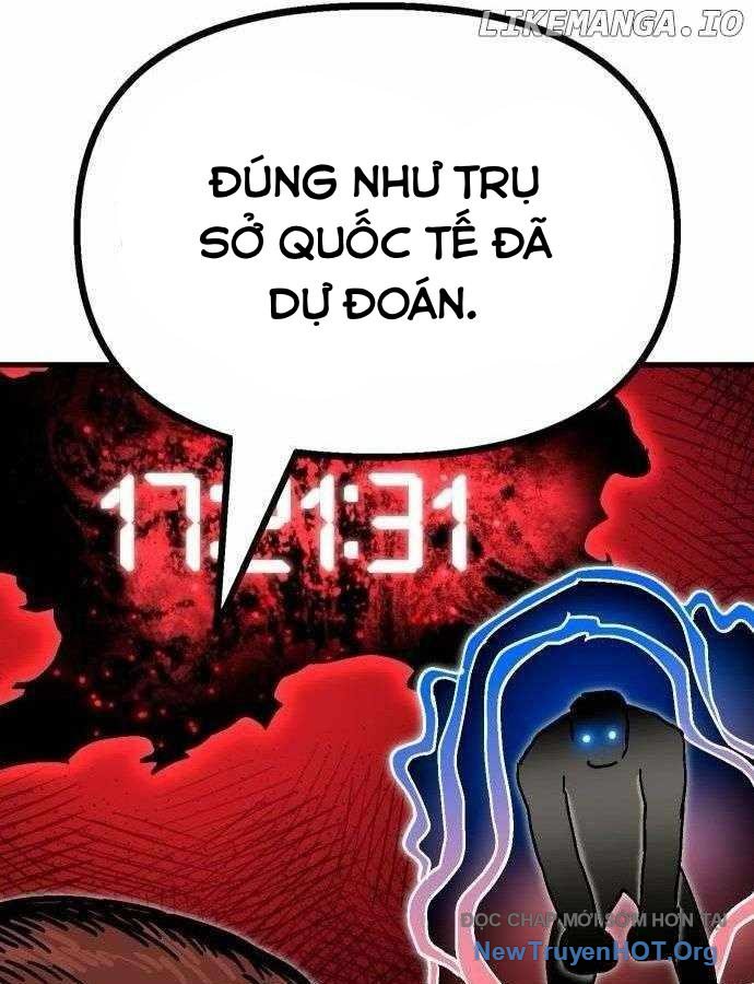 Lỗi Hệ Thống chapter 45 - Trang 79