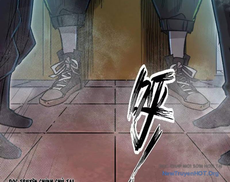 Cương Thi Tiên Sinh chapter 166 - Trang 38