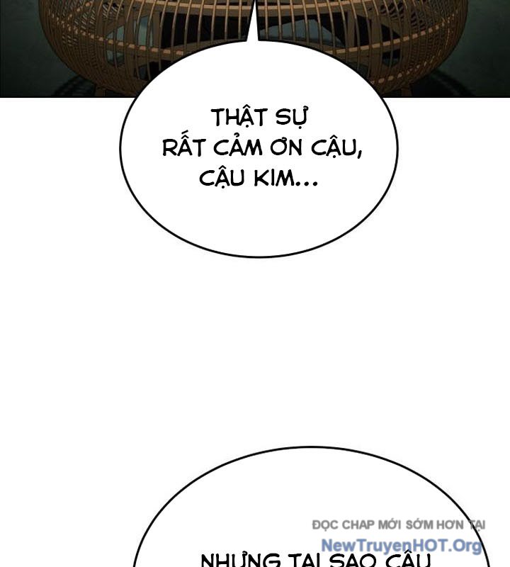 Kim Chiến Sĩ: Hành Trình Xây Dựng Đặc Tính chapter 43 - Trang 188