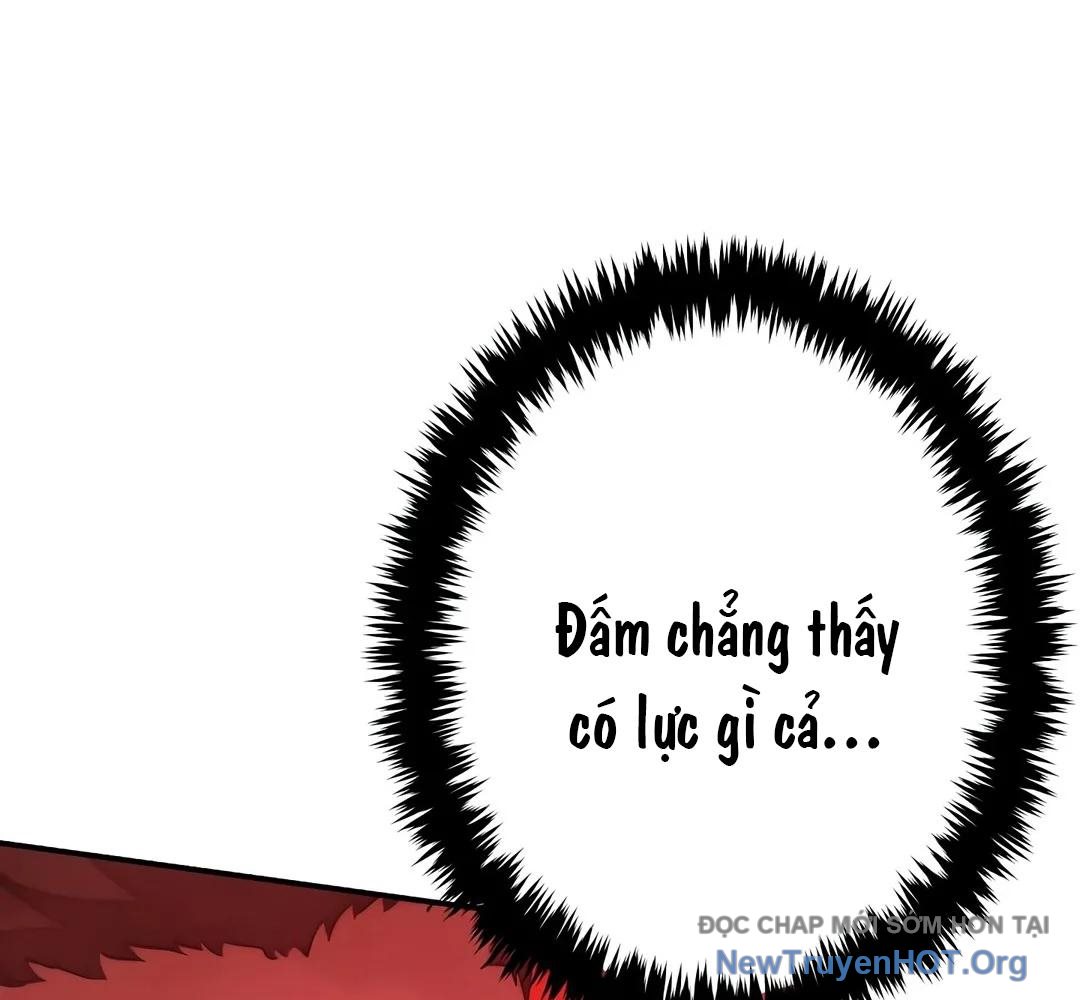 Ác Nhân Lồng Bát Giác chapter 29 - Trang 104