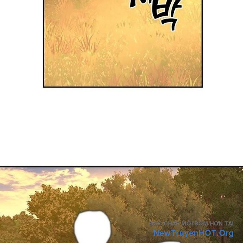 Kiếm Thần Đến Từ Thế Giới Diệt Vong chapter 19 - Trang 155