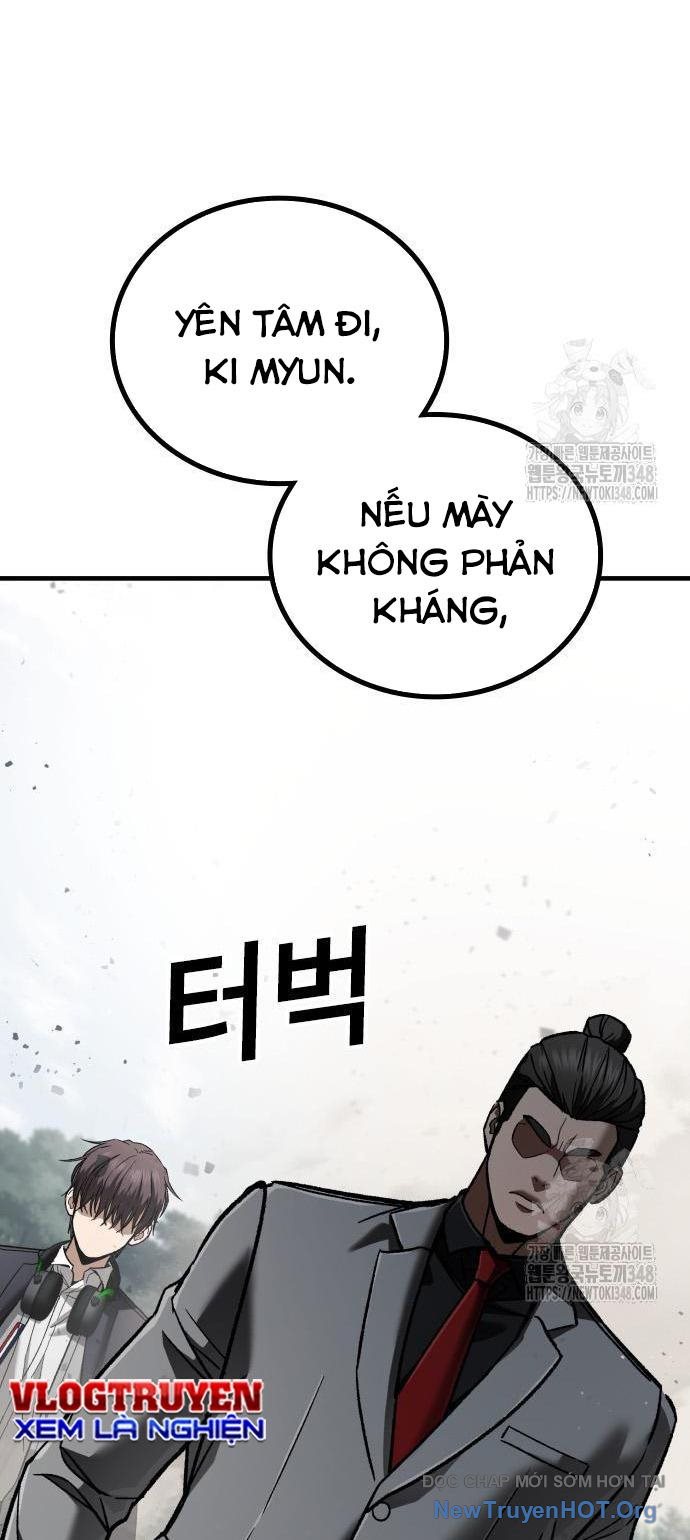 Anh Hùng Dẹp Loạn chapter 12 - Trang 105