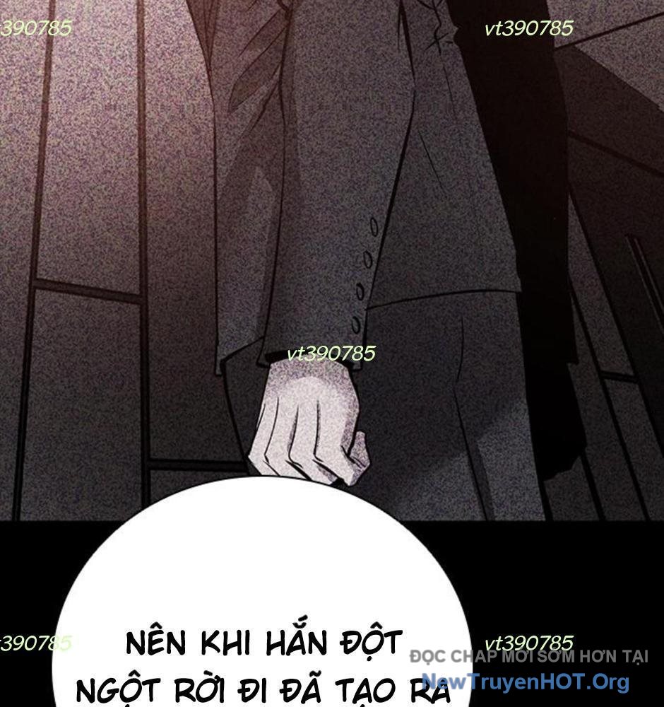 Killing Field chapter 16 - Trang 108