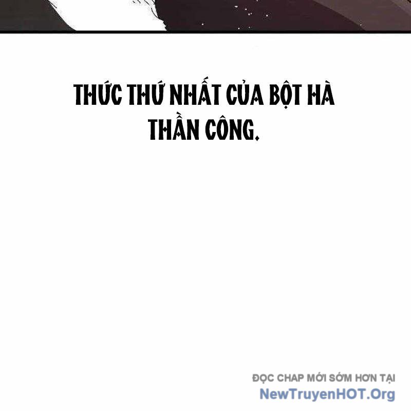 Lỗi Hệ Thống chapter 44 - Trang 94