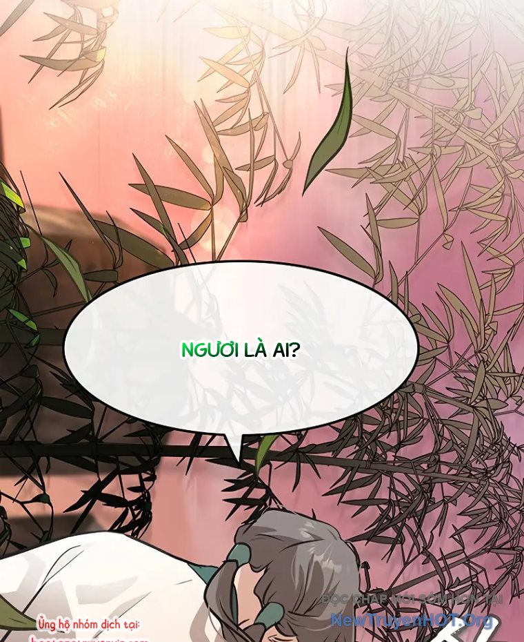 Tôi trở thành chồng của giáo chủ ma giáo chapter 17 - Trang 54