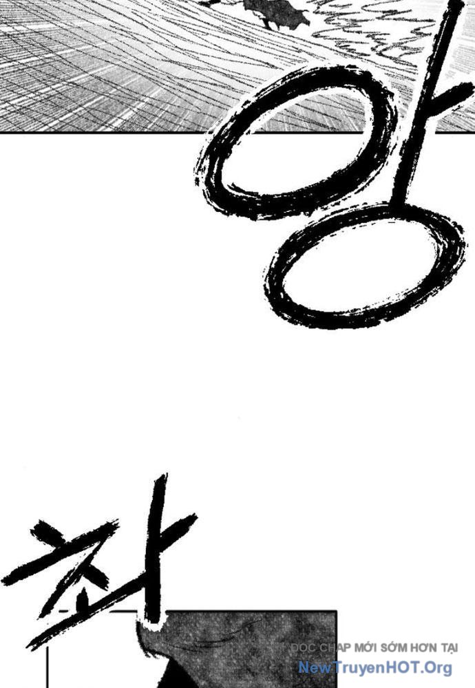 Hắc Sa chapter 48 - Trang 30