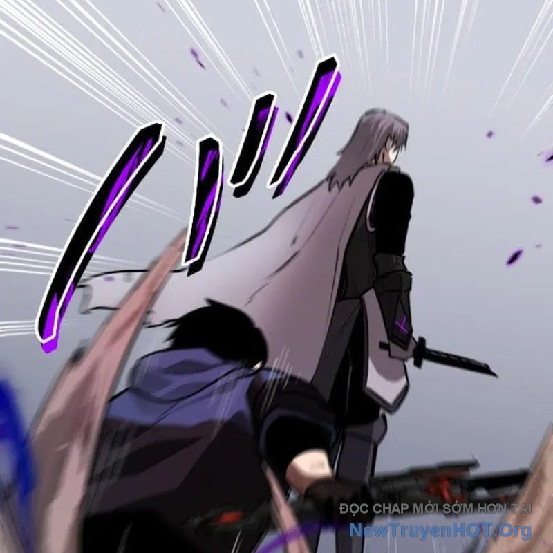 Chinh Phục Hầm Ngục Bằng Sao Chép Và Dán! chapter 49 - Trang 58