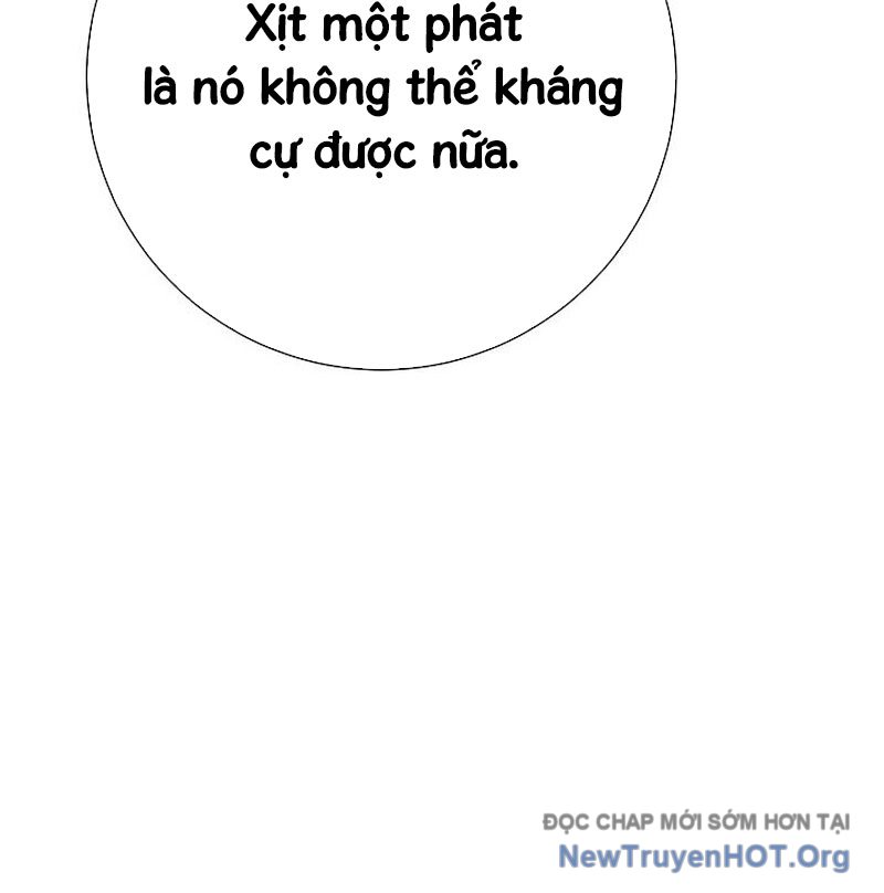 Kiếm Thần Đến Từ Thế Giới Diệt Vong chapter 21 - Trang 182