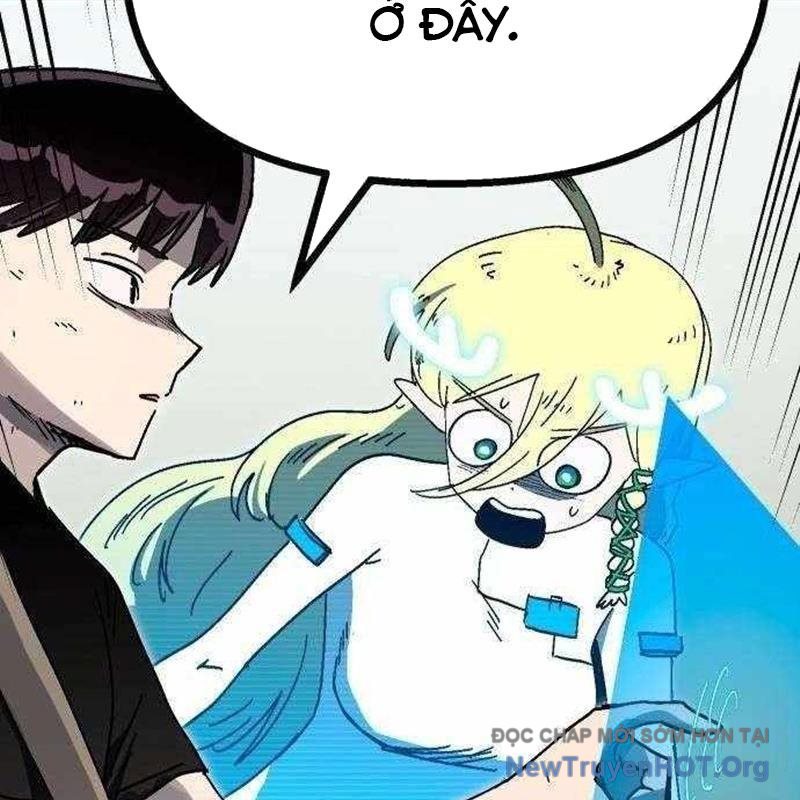Lỗi Hệ Thống chapter 43 - Trang 199