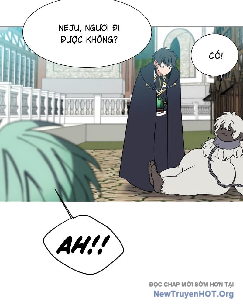 Estio chapter 60 - Trang 62