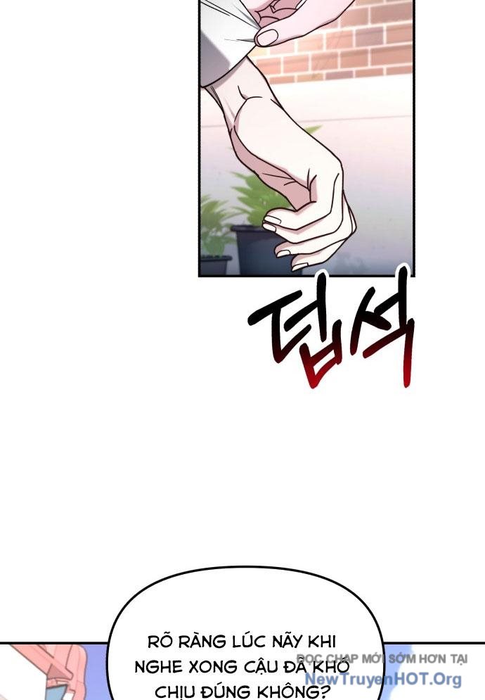 Mẹ Nào Con Nấy chapter 54 - Trang 25