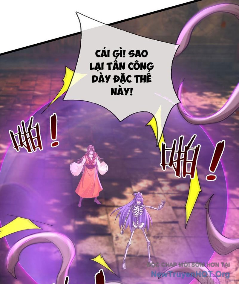 Ta có thể rút ra vô hạn vật phẩm chapter 28 - Trang 31