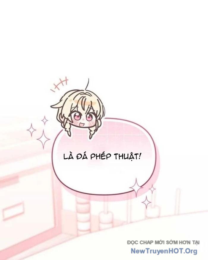 Thợ Săn Của Lớp Gà Con chapter 33 - Trang 55