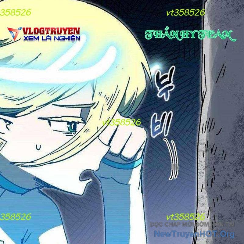 Lỗi Hệ Thống chapter 44 - Trang 12