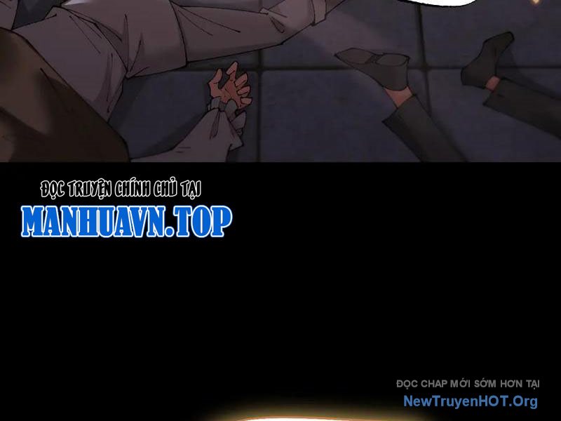 Chuyển Sinh Thành Goblin chapter 63 - Trang 180