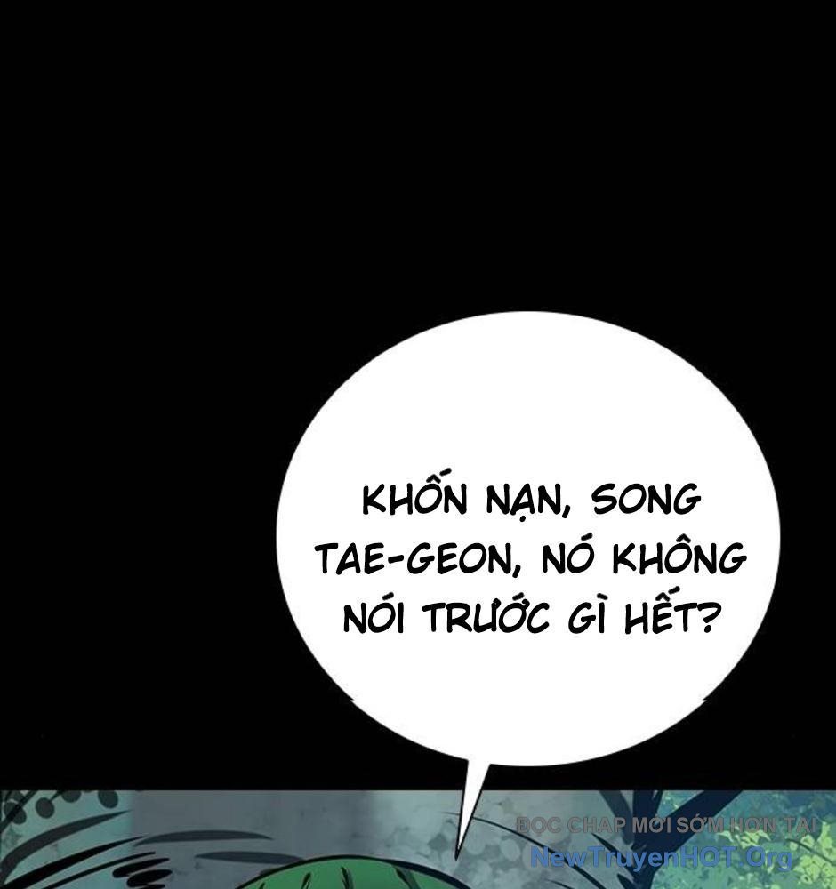 Killing Field chapter 15 - Trang 108