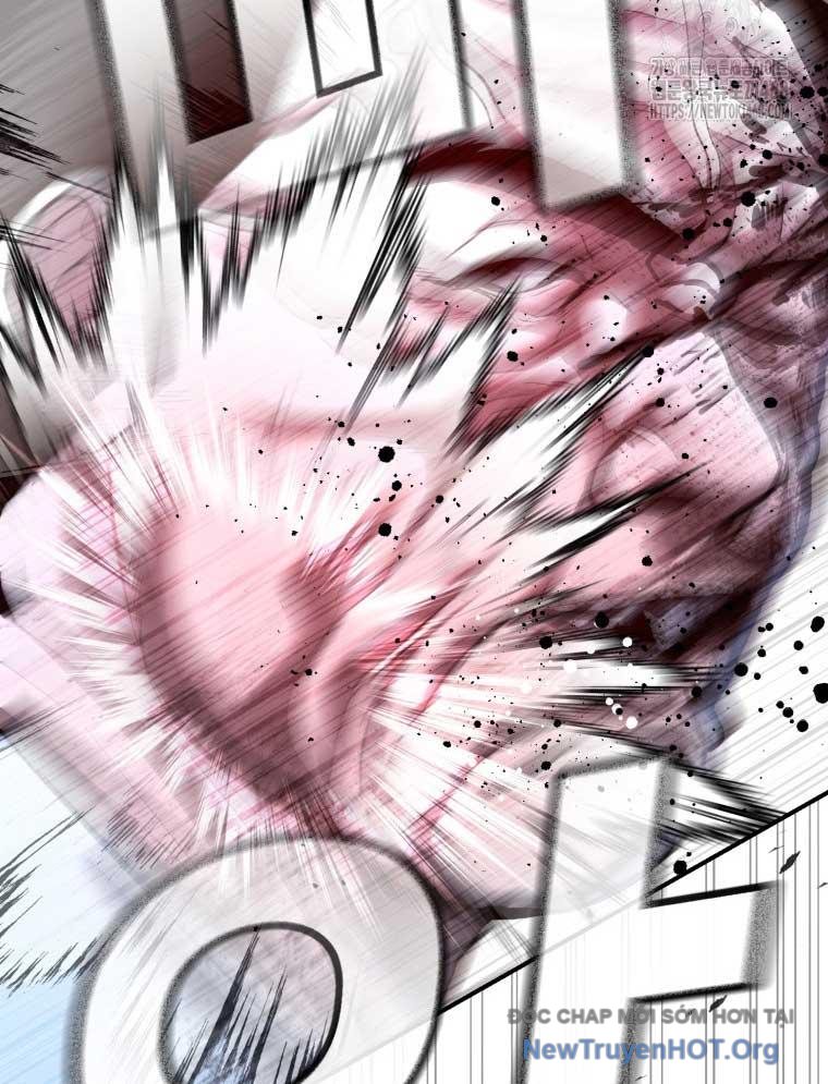Cảnh Sát Bất Bại chapter 48 - Trang 150