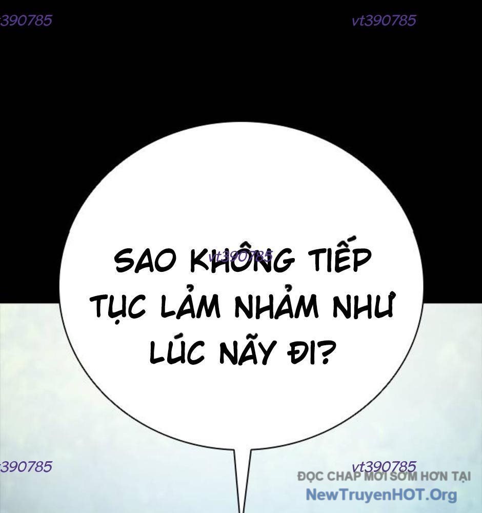 Killing Field chapter 14 - Trang 297
