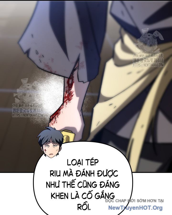 Thiên Ma Giáo chapter 26 - Trang 29