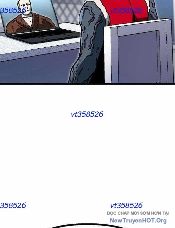 Lỗi Hệ Thống chapter 45 - Trang 101