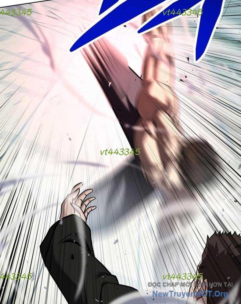 đấu Trường Chiến đấu chapter 50 - Trang 64