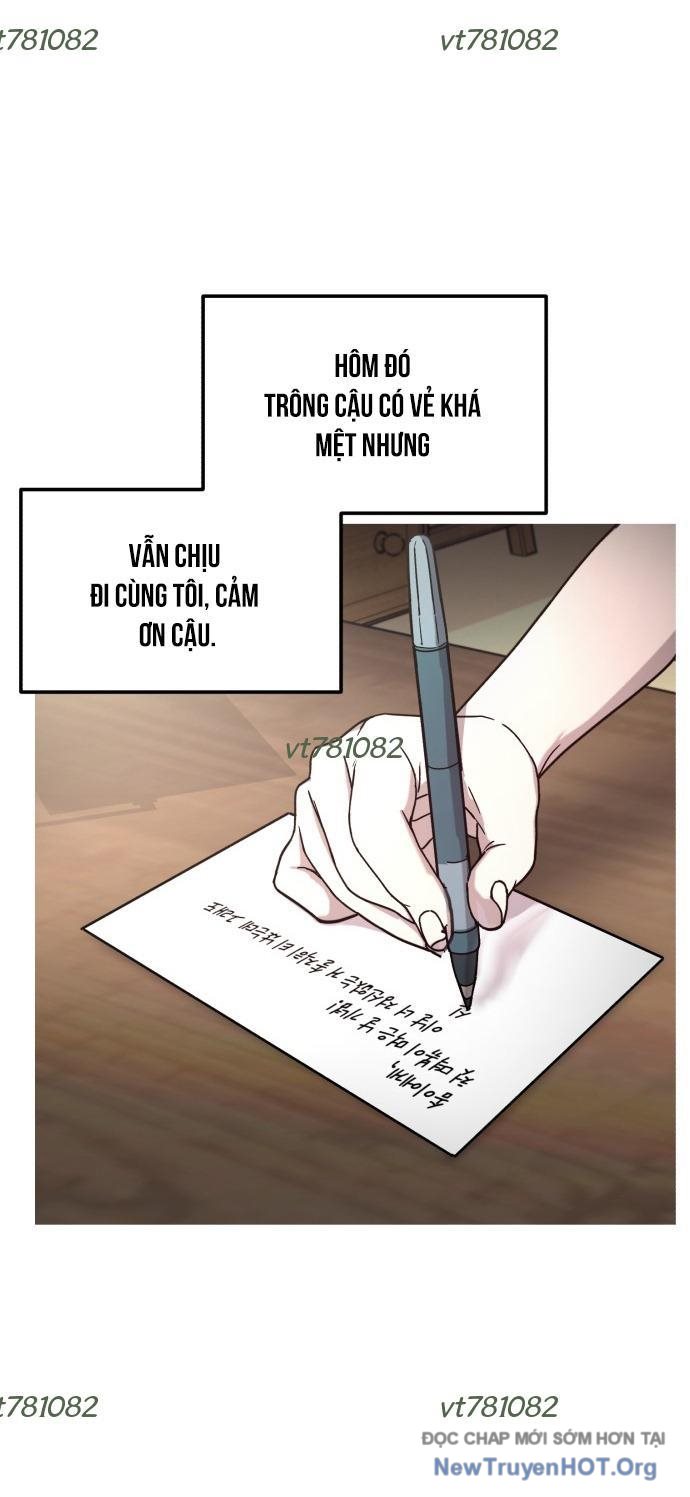Mẹ Nào Con Nấy chapter 52 - Trang 37
