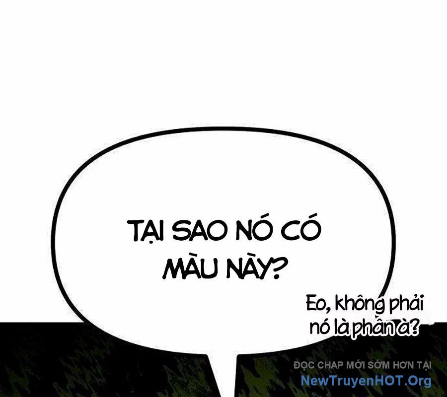 Lỗi Hệ Thống chapter 42 - Trang 192