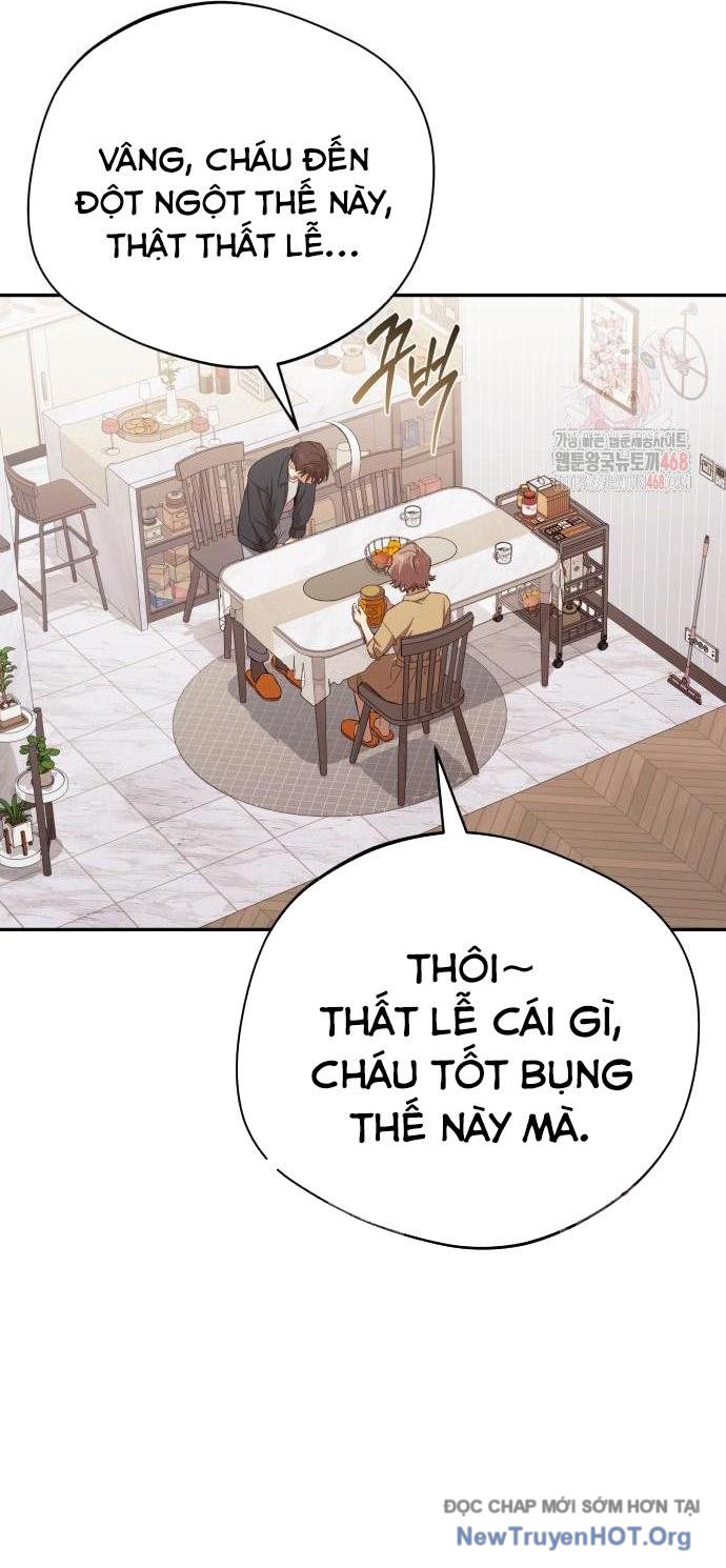 Thiên Ma Bấm Huyệt chapter 60 - Trang 14