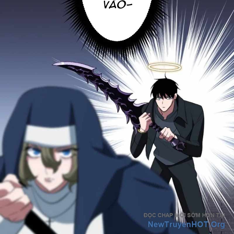 Vô Song Cùng Với Vũ Khí Ẩn chapter 55 - Trang 117
