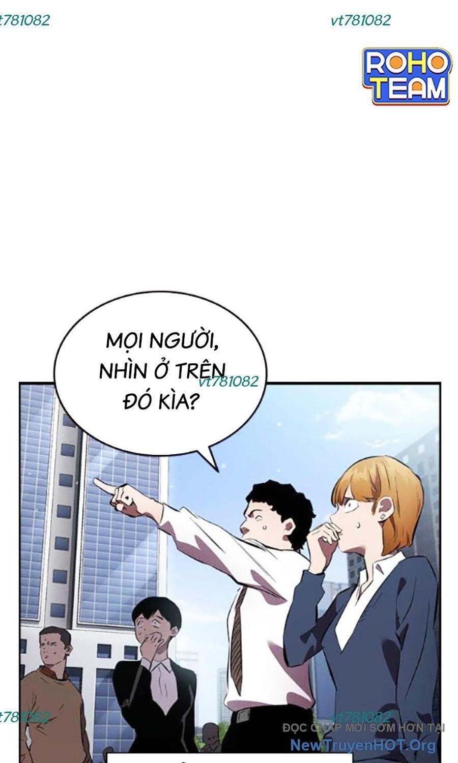 Đại Tướng Chiến chapter 44 - Trang 140