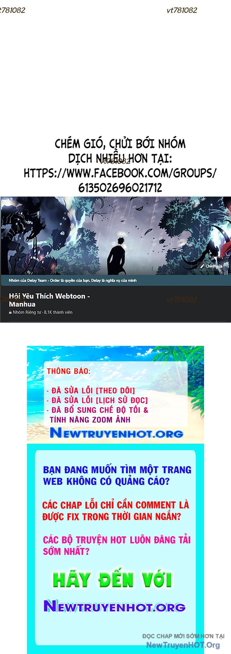 Đại Thánh Trùng Sinh Nam Cung Thế Gia chapter 28 - Trang 147