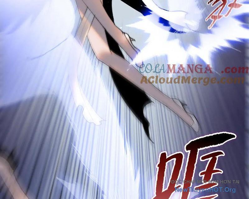 Kẻ Tàn Nhẫn Ngày Tận Thế: Bắt Đầu Dự Trữ Hàng Tỷ Tấn Vật Tư chapter 72 - Trang 37