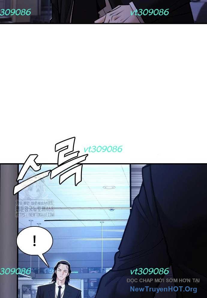 Bạch Dạ chapter 11 - Trang 94
