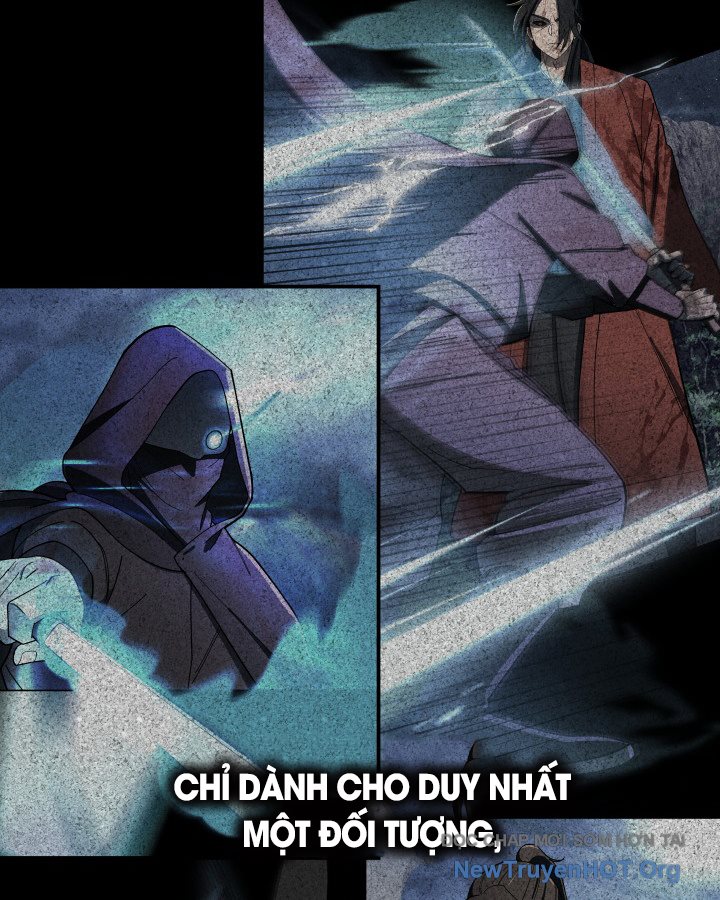 Thiên Ma Giáo chapter 26 - Trang 153