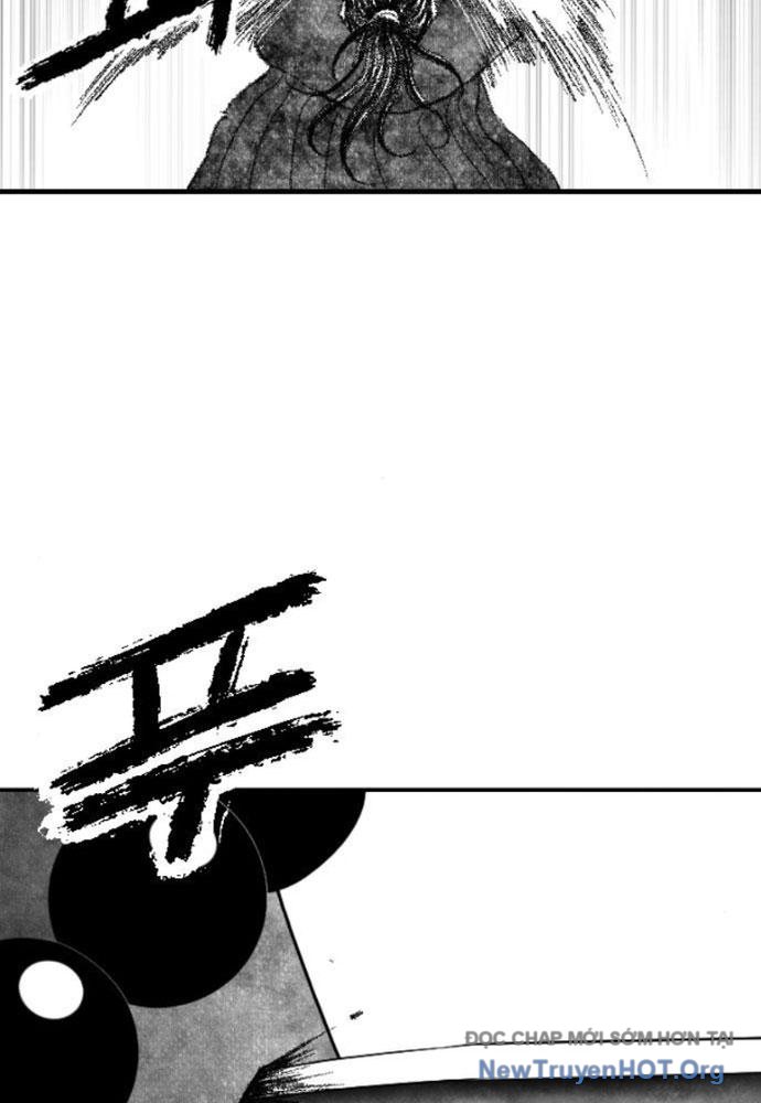 Hắc Sa chapter 48 - Trang 21